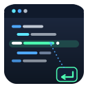 Interactive Code Viewer